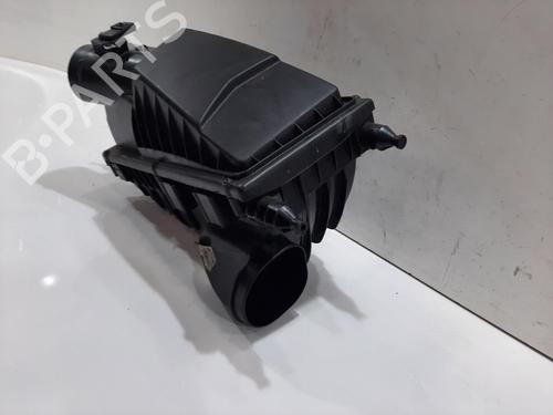 Air filter box LAND ROVER RANGE ROVER SPORT II (L494) 4.4 SDV8 4x4 | BP29553650M87 