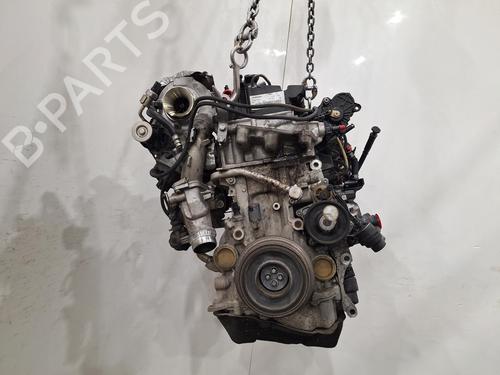 Engine BMW 2 Active Tourer (F45) 220 d | BP39433003M1 - Image 3