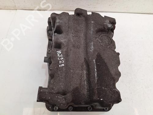 Oil sump SKODA CITIGO (NF1) 1.0 | BP28038421M115 