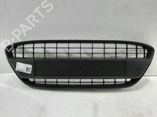Used Grille FORD FIESTA VI (CB1, CCN) 1.25 (82 hp) 32026939