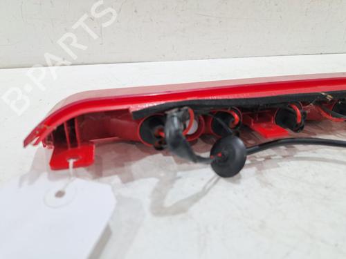 Bremselys KIA STONIC (YB) 1.0 T-GDi Eco-Dynamics+ | BP30828948L11