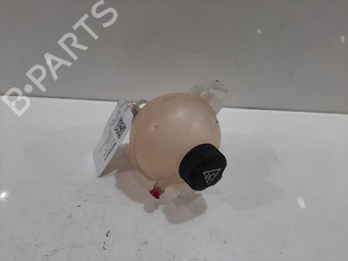 expansion-tank-peugeot-partner-box-bodympv-k9-2018-34273336 main image