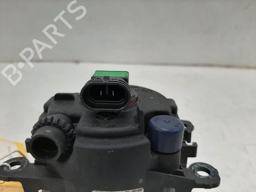 Other VAUXHALL AGILA Mk II (B) (H08) 1.0 12V | BP26804245O1 