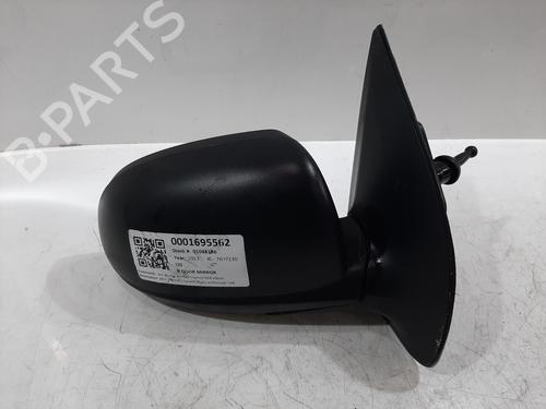 right-mirror-hyundai-i20-i-pb-pbt-2008-2009-2010-2011-2012-2013-2014-2015-34179283 main image