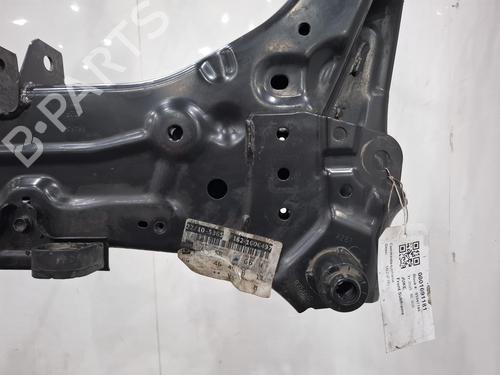 Subframe NISSAN JUKE (F16_) 1.0 | BP34233343M9  - Image 6