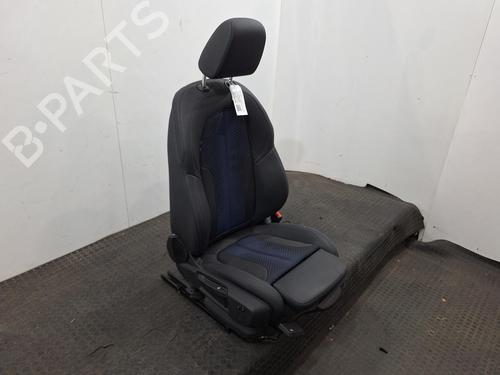 Other BMW 1 (F40) 118 i | BP39204557O1 - Image 2
