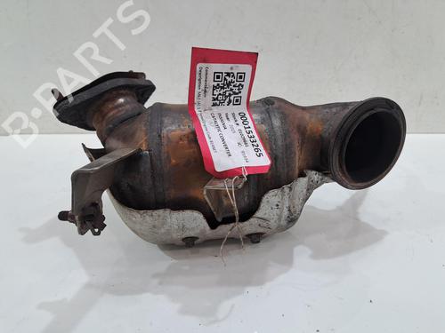 Catalyseur VAUXHALL INSIGNIA Mk I (A) Hatchback (G09) 1.4 (68) | BP29742088M10 