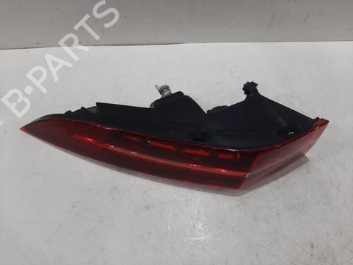 Left taillight JAGUAR I-PACE (X590) EV400 AWD | BP29945748C34