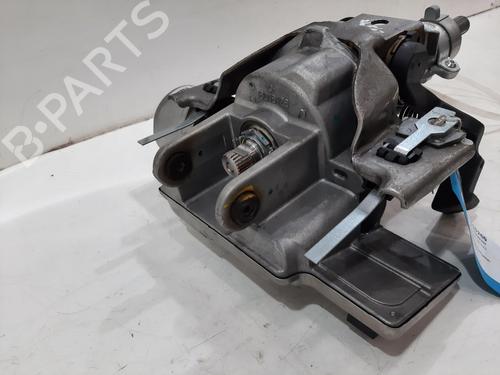 Rattakselaggregat VAUXHALL CORSA Mk IV (E) (X15) 1.4 | BP29496681M21 