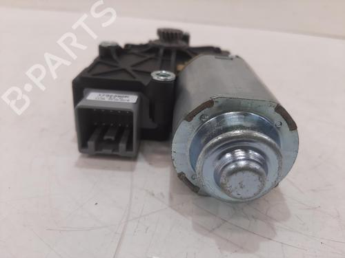 Schuifdak Motor LAND ROVER RANGE ROVER IV (L405) 4.4 SDV8 4x4 | BP29922750M60