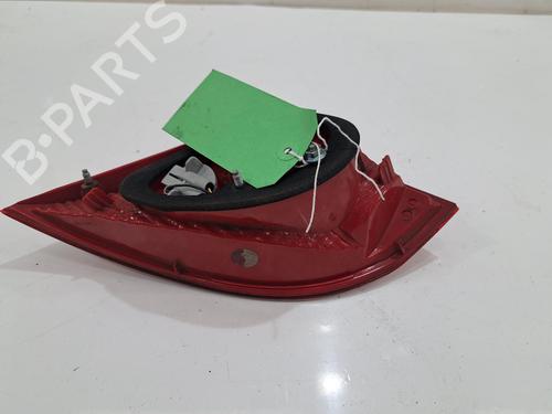 Left taillight KIA VENGA (YN) 1.4 CVVT | BP34733895C34 - Image 3