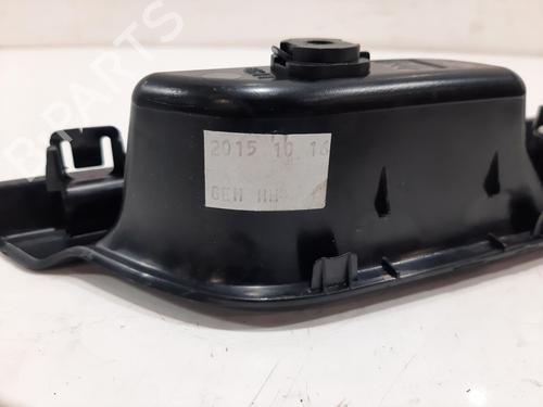 Left rear window switch SUZUKI SWIFT IV (FZ, NZ) 1.2 (AZG412, ZC72S) | BP37448942I29 - Image 2