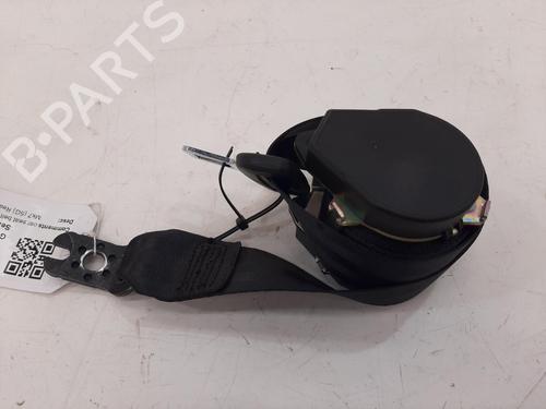 Other VW GOLF VII (5G1, BQ1, BE1, BE2) 1.4 TSI | BP28506825O1 