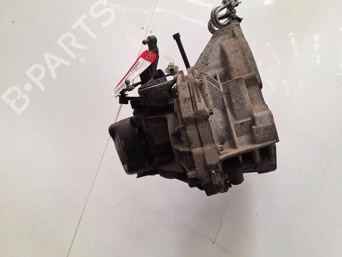 Girkasse NISSAN NOTE (E12) 1.2 | BP36890972M3 - Image 4