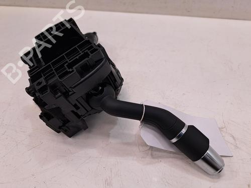 Switch JAGUAR I-PACE (X590) EV400 AWD | BP27225510I30 