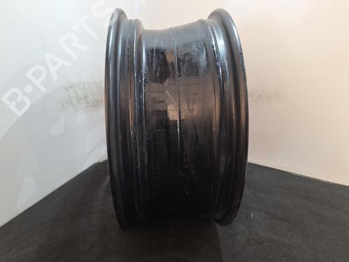 Fælk SMART FORFOUR Hatchback (453) 0.9 (453.044, 453.053) | BP38728017C45 - Image 6
