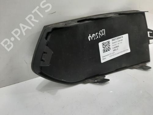Grille BMW 2 Coupe (F22, F87) 218 i | BP29235977C40 