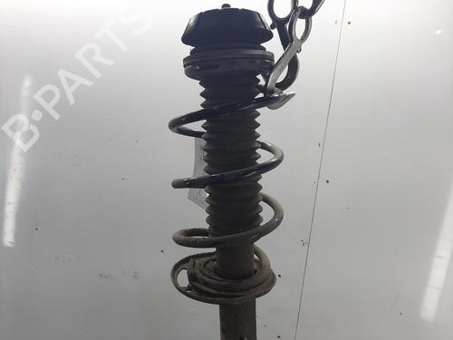 Right front suspension SUZUKI SX4 S-Cross (JY) 1.0 (AKK 310) | BP26864405M73 