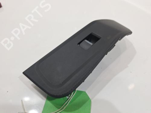 Switch JAGUAR I-PACE (X590) EV400 AWD | BP26749901I30 