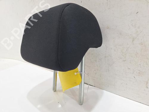 Headrest NISSAN QASHQAI II (J11, J11_) 1.2 DIG-T | BP32193559I31