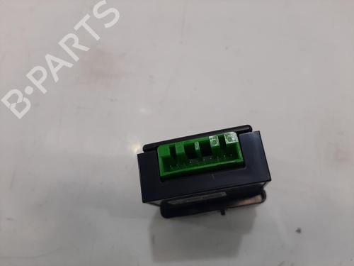 Electronic module JAGUAR I-PACE (X590) EV400 AWD | BP34178908M83  - Image 6