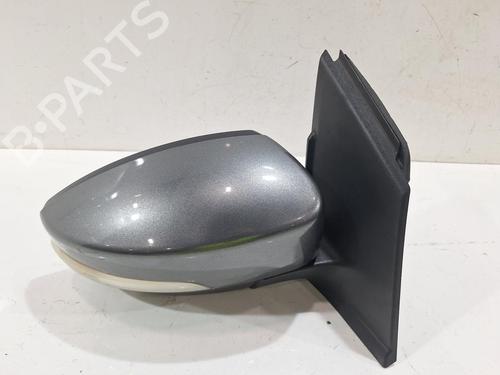 BP32089570C27 main image