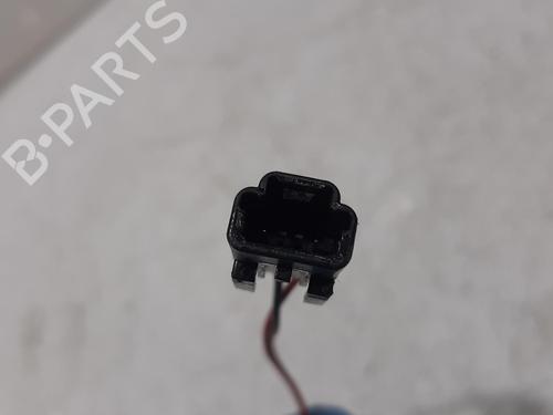 Right tailgate light RENAULT CLIO IV (BH_) 0.9 TCe 90 (BHNF, BHMA, BHMH, BHJK, BHJR) | BP34425024C80 - Image 2