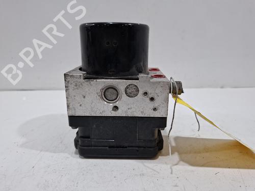 ABS pump FORD FIESTA VI (CB1, CCN) 1.4 | BP38440928M43 - Image 6