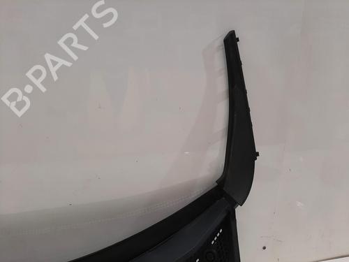 Scuttle panel RENAULT KADJAR (HA_, HL_) 1.2 TCe 130 (HLMR) | BP36593758C110 - Image 6