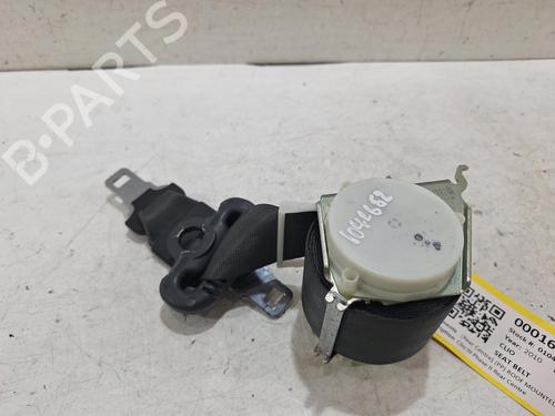 other-renault-clio-iii-br01-cr01-2005-2006-2007-2008-2009-2010-2011-2012-2013-2014-32409874 main image