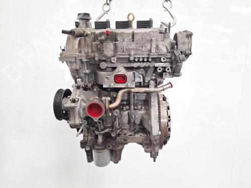 Engine VAUXHALL VIVA (C16) 1.0 | BP34206300M1  - Image 5