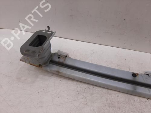 Other TOYOTA AYGO (_B4_) 1.0 VVTi (KGB40) | BP36878856O1  - Image 6