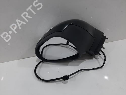 Used Left mirror Left mirror 36811342 36811342