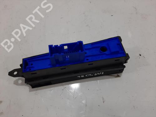 Hand brake VW PASSAT B7 (362) 2.0 TDI | BP32683143I18