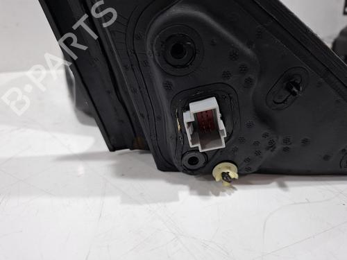 Retrovisor esquerdo FORD FOCUS IV (HN) 1.0 EcoBoost mHEV Active | BP39099436C26 - Image 5