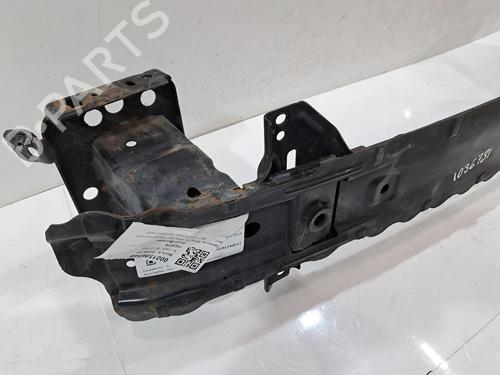 Other FORD FIESTA VI (CB1, CCN) 1.4 | BP31208821O1 - Image 4
