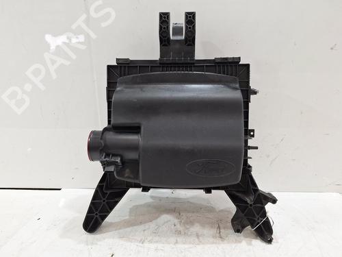 Used Air filter box Air filter box FORD TRANSIT CUSTOM V362 Van (FY, FZ) 2.0 EcoBlue (130 hp) 40064378 40064378