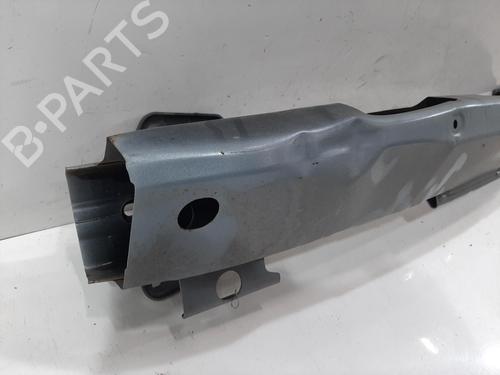 Other HONDA JAZZ IV (GK_) 1.3 | BP31361768O1