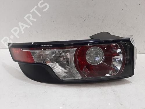 left-taillight-land-rover-range-rover-evoque-l538-2011-2012-2013-2014-2015-2016-2017-2018-2019-32239917 main image