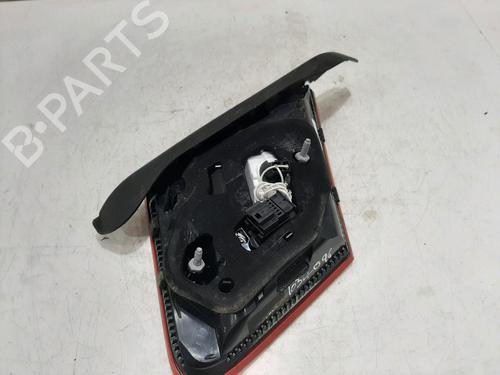 Right tailgate light MERCEDES-BENZ E-CLASS Coupe (C207) E 350 CDI (207.323) | BP30671890C80 - Image 5