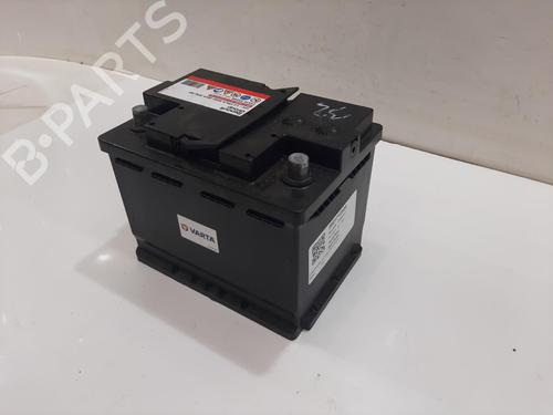 Annen RENAULT AUSTRAL E-TECH 200 Hybrid (HGM2) | BP34733020O1 - Image 5