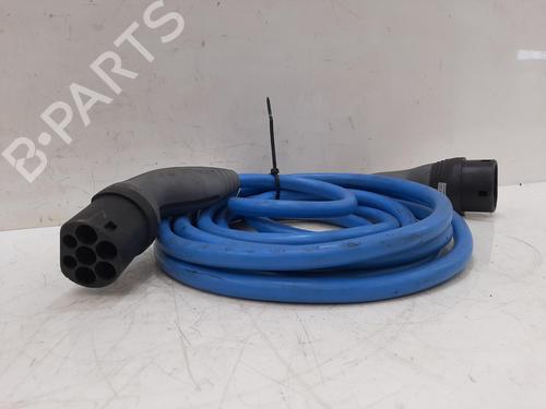 other-bmw-3-f30-f80-2011-2012-2013-2014-2015-2016-2017-2018-34533301 main image
