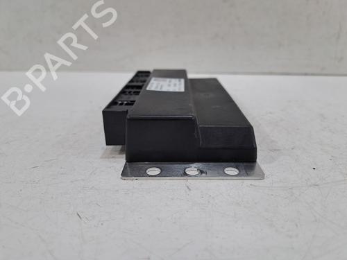 Control unit BMW X4 (G02, F98) xDrive M40 i | BP32379938M11  - Image 5