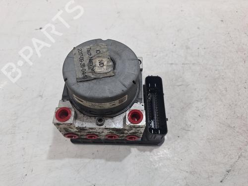 Pompe ABS FORD FOCUS III 1.5 TDCi (120 hp) 32380328