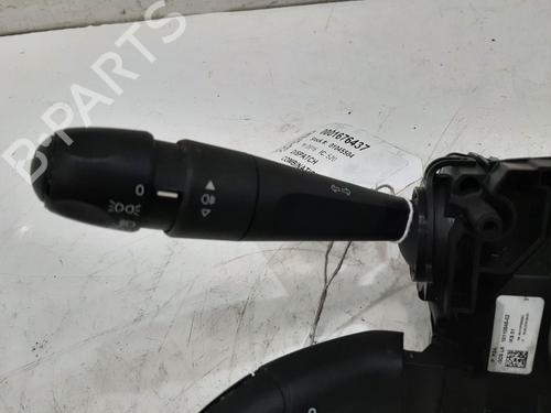 Switch CITROËN JUMPY III Van (V_) 1.6 BlueHDi 115 | BP33799915I30 - Image 2