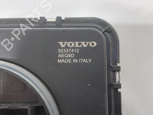 Module xenonverlichting VOLVO XC90 II (256) B5 Mild-Hybrid AWD | BP26757397C53 