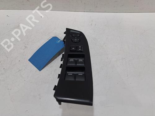 Used Switch HONDA CIVIC IX (FK) 1.8 i-VTEC (FK2) (141 hp) 32478630