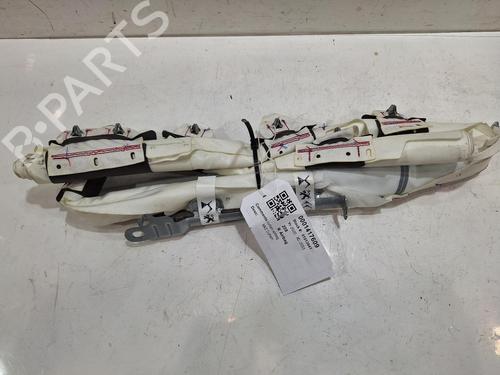 Other PEUGEOT 208 II (UB_, UP_, UW_, UJ_) 1.2 PureTech 100 | BP26835572O1 