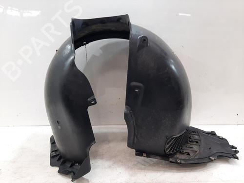 Used Wheel arch Wheel arch SKODA OCTAVIA IV (NX3, NN3, PV3) 1.0 TSI (110 hp) 36697273 36697273