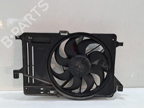 radiator-fan-ford-focus-iii-2010-2011-2012-2013-2014-2015-2016-2017-2018-2019-2020-35768387 main image